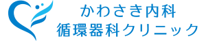 コラムを発信していきます